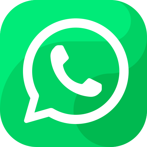 ridgeben_whatsapp_icon