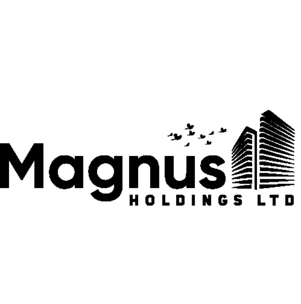 Product 12