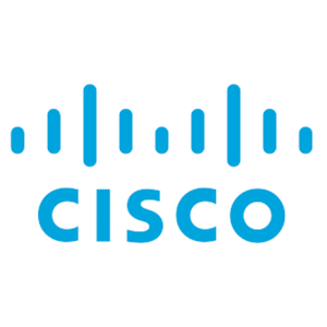 Cisco