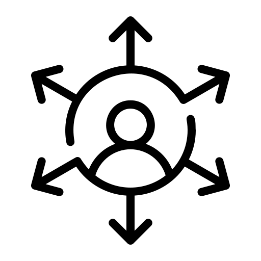 E-commerce Service